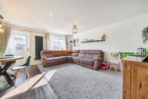 12 Bredon Drive, Hereford, HR4 0TN
