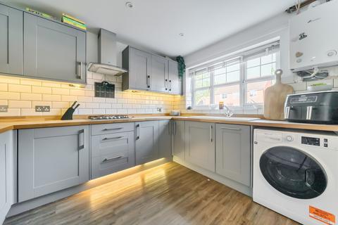 12 Bredon Drive, Hereford, HR4 0TN