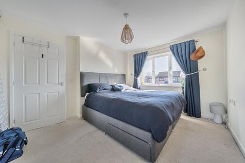 12 Bredon Drive, Hereford, HR4 0TN