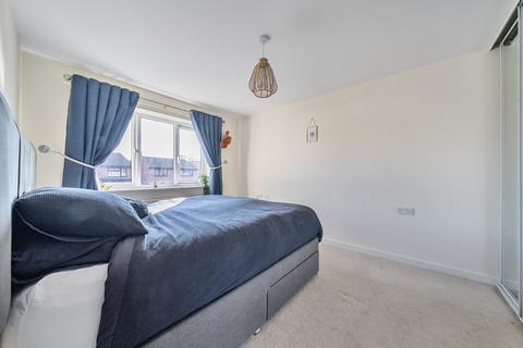 12 Bredon Drive, Hereford, HR4 0TN