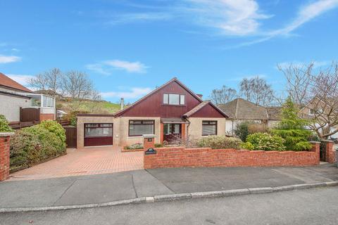 30 St. Georges, Castle Douglas, DG7 1LN