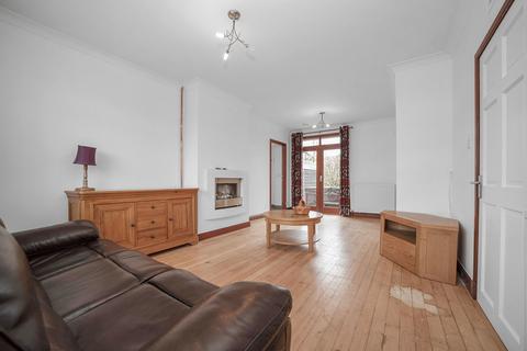 30 St. Georges, Castle Douglas, DG7 1LN