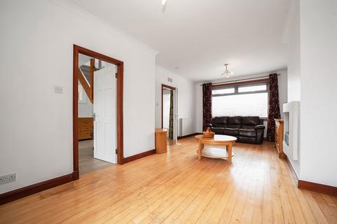30 St. Georges, Castle Douglas, DG7 1LN