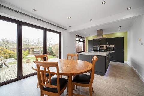 30 St. Georges, Castle Douglas, DG7 1LN
