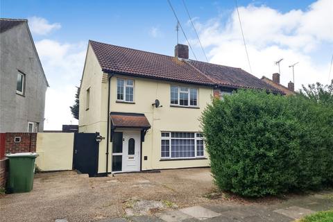 3 bedroom semi-detached house to rent, Valence Road, Erith, DA8