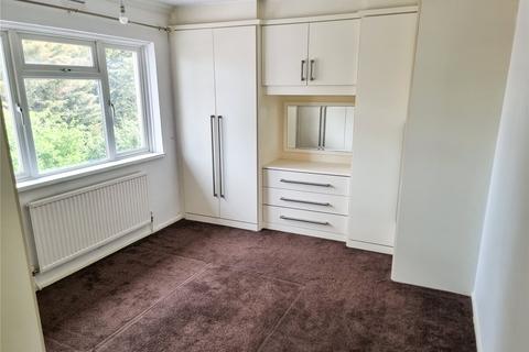 3 bedroom semi-detached house to rent, Valence Road, Erith, DA8