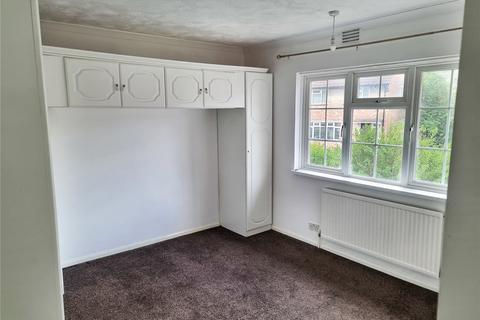 3 bedroom semi-detached house to rent, Valence Road, Erith, DA8