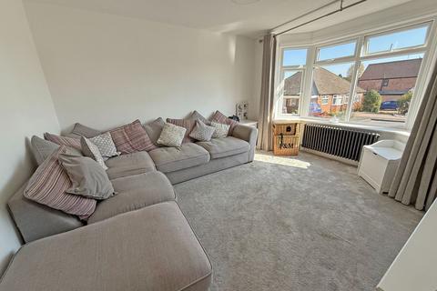 3 bedroom semi-detached house for sale, Kenway, Hollywood, B47 5LG
