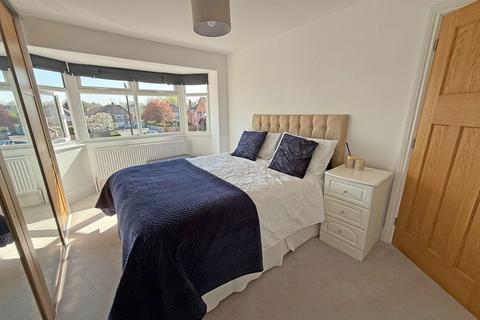 12 Kenway, Hollywood, Birmingham, B47 5LG