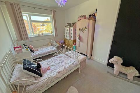 12 Kenway, Hollywood, Birmingham, B47 5LG