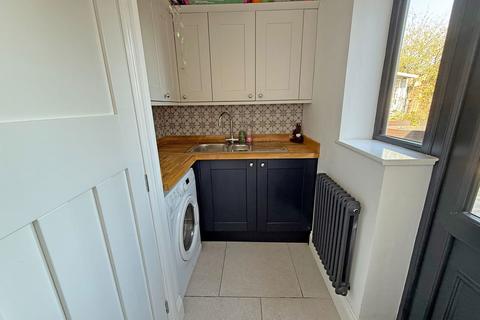 12 Kenway, Hollywood, Birmingham, B47 5LG