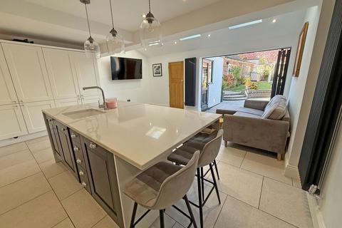 12 Kenway, Hollywood, Birmingham, B47 5LG