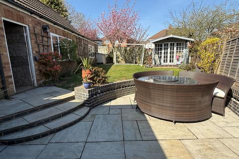 12 Kenway, Hollywood, Birmingham, B47 5LG