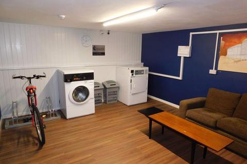 Studio for sale, 8 Grand Mill, Sunbridge Road, Bradford, BD1 2PF