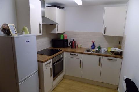 Studio for sale, 8 Grand Mill, Sunbridge Road, Bradford, BD1 2PF