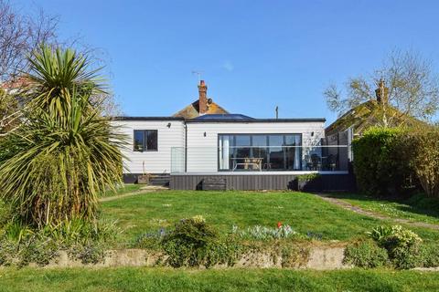 4 bedroom detached bungalow for sale, Edmanson Avenue, Westbrook, Margate