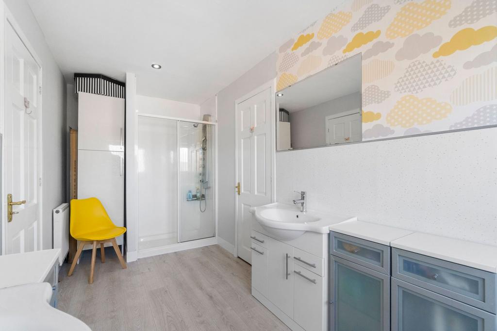 En-suite 2