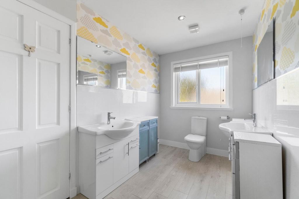 En-suite 2