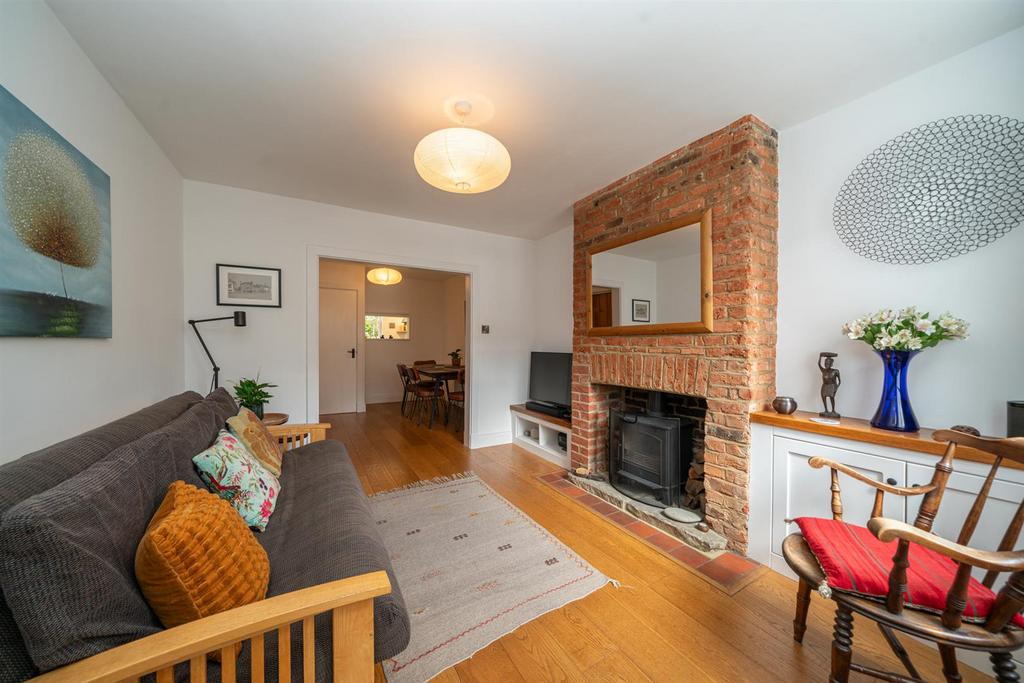 37-Herbert-Street-2769.jpg