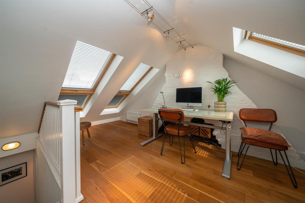 37-Herbert-Street-2722.jpg
