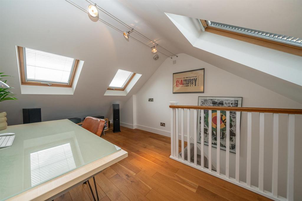 37-Herbert-Street-2728.jpg