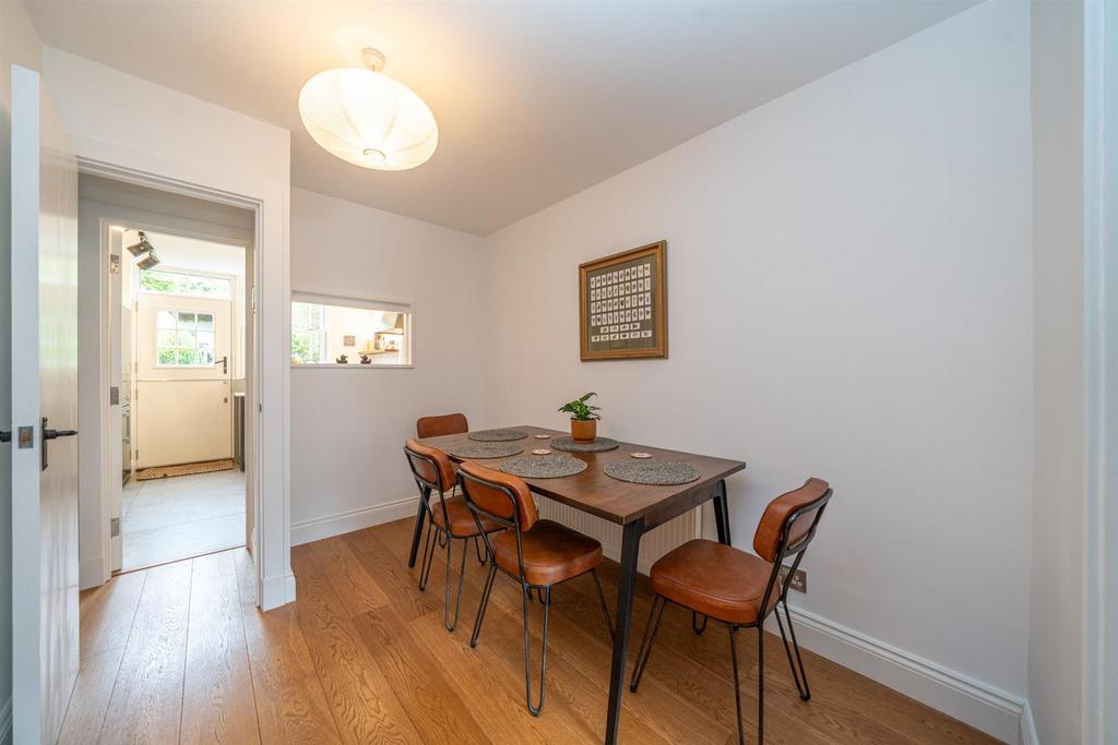 37-Herbert-Street-2756.jpg