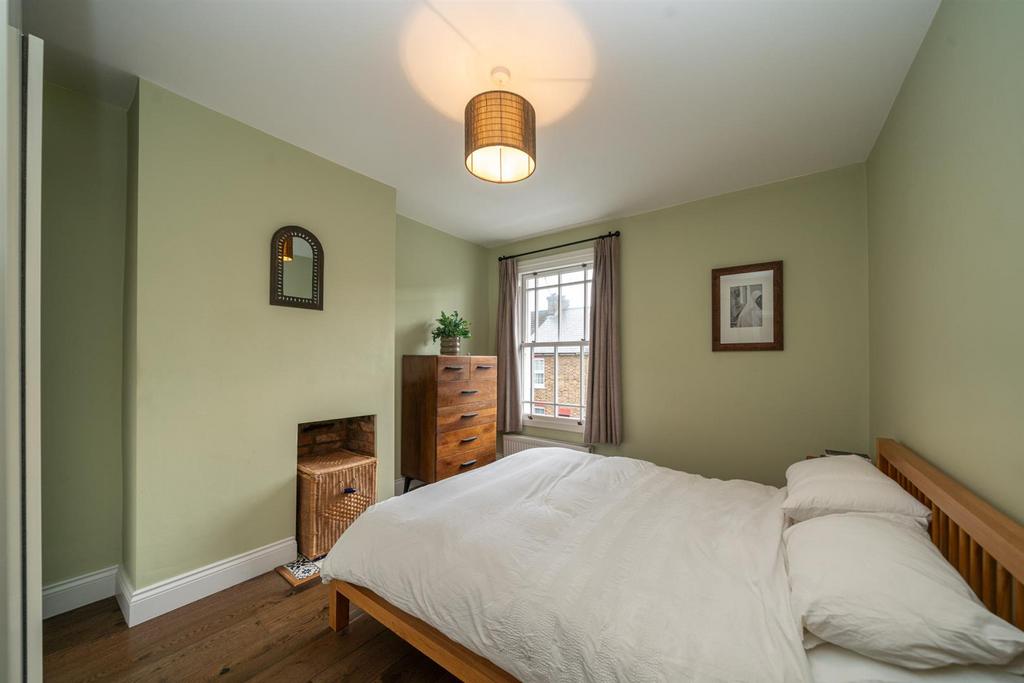 37-Herbert-Street-2743.jpg