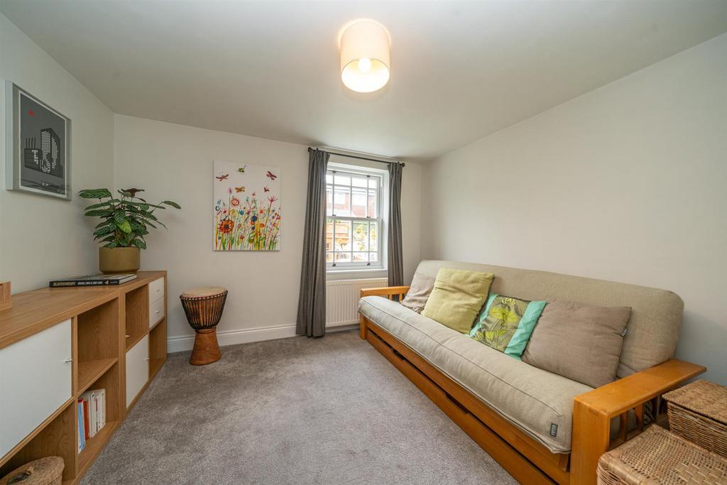 37-Herbert-Street-2731.jpg