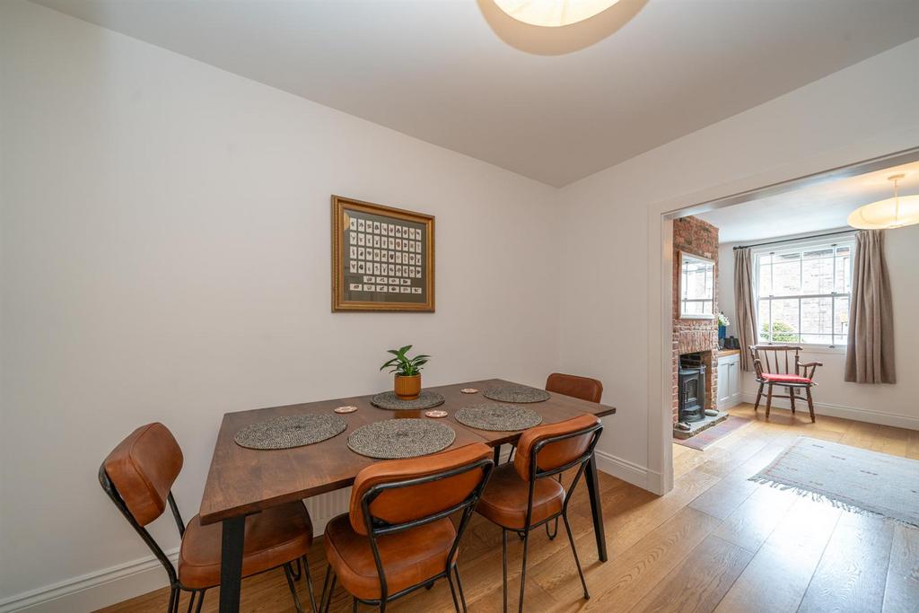 37-Herbert-Street-2760.jpg