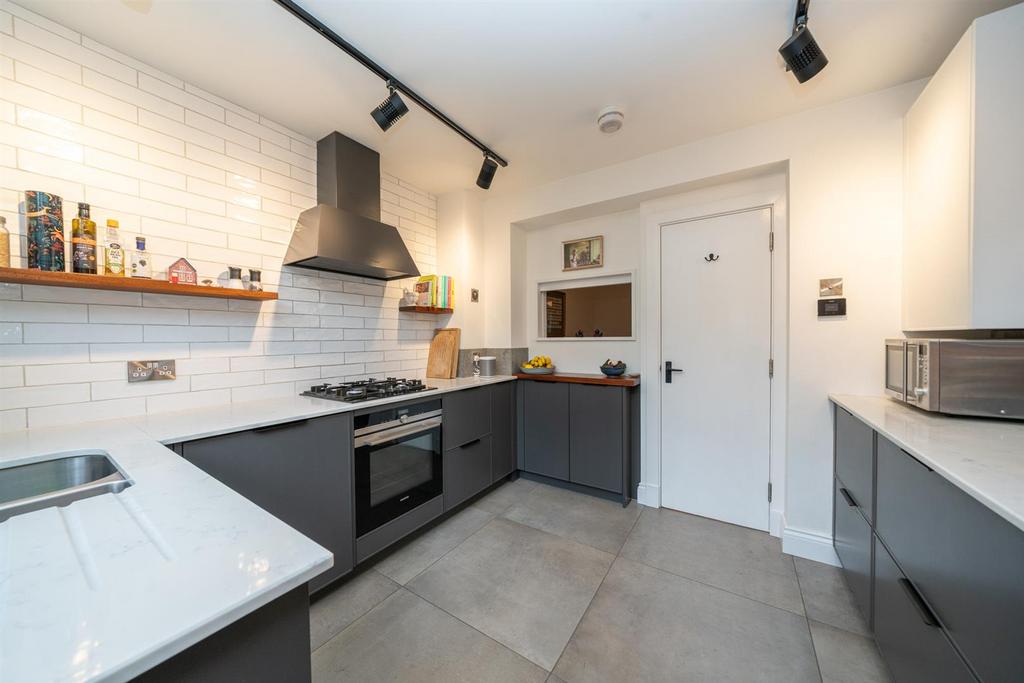 37-Herbert-Street-2753.jpg