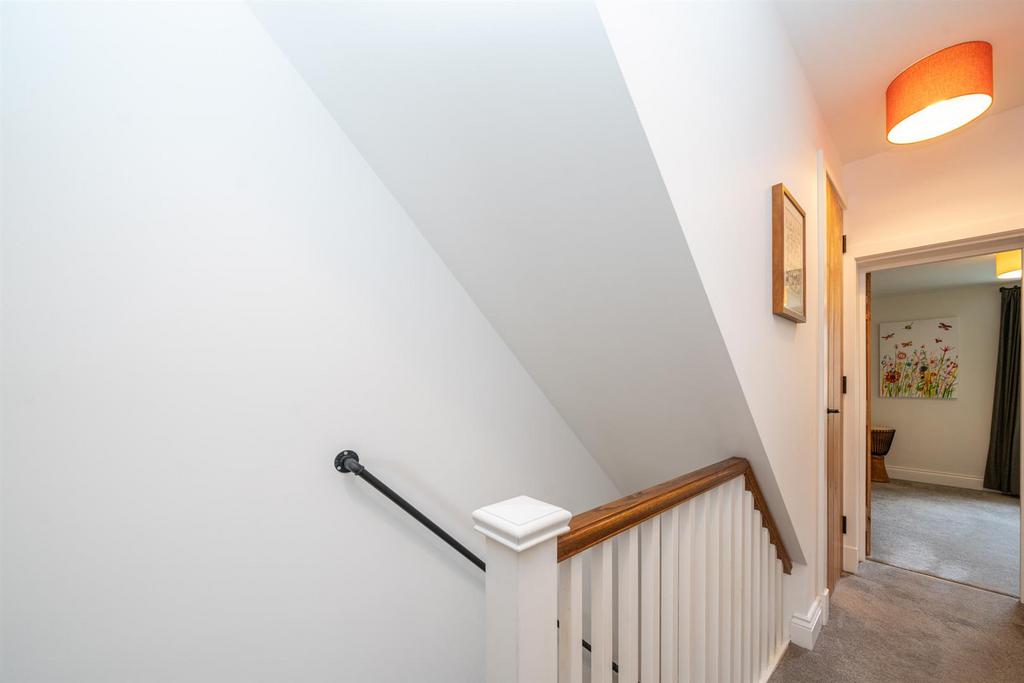 37-Herbert-Street-2741.jpg