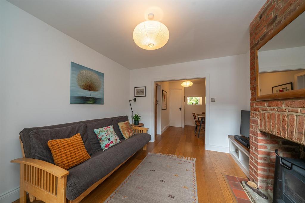 37-Herbert-Street-2775.jpg