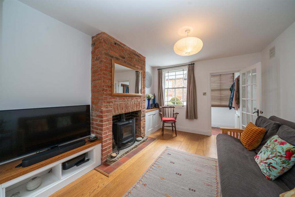 37-Herbert-Street-2766.jpg