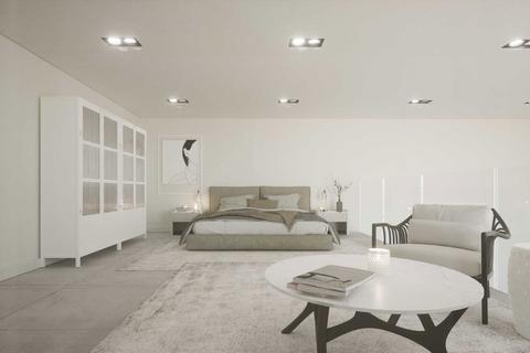 2 bedroom flat for sale, Clapham Road, Stockwell SW9