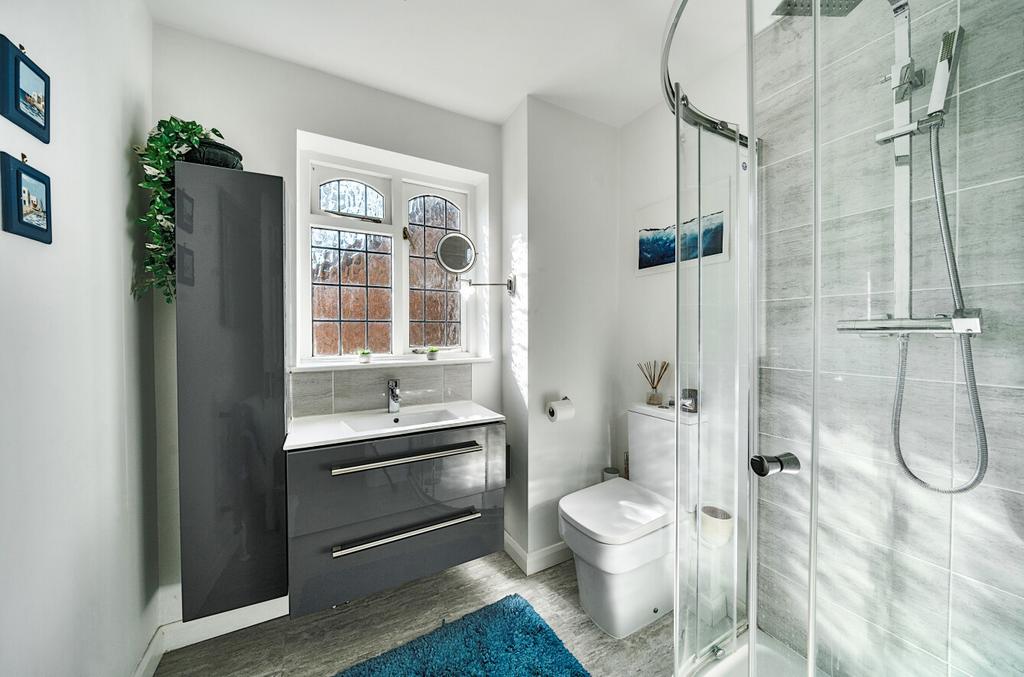 Ensuite 1