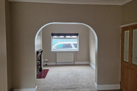 Westbourne Avenue, Westbourne Grove, Hessle, Hull, HU13 0QH