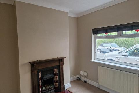2 bedroom terraced house for sale, Westbourne Avenue, Westbourne Grove, Hessle, Hull, HU13 0QH