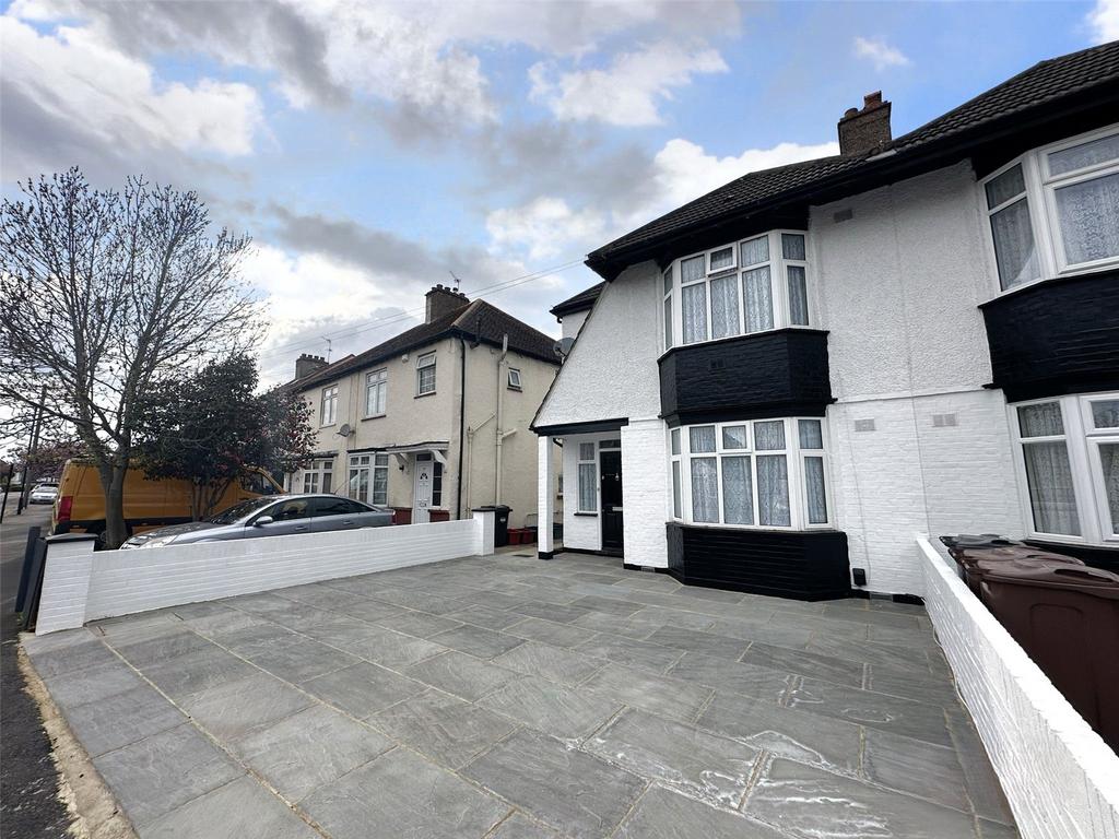 Front Aspect (3)