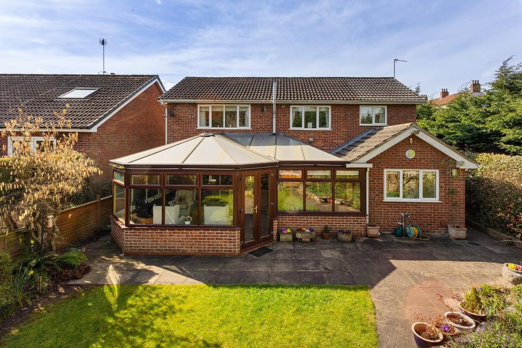 1 Beechwood Road-20.jpg