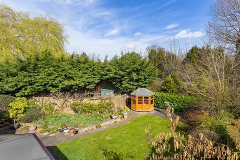 undefined, Beechwood Road, Norton, Malton