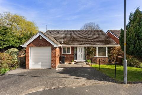 undefined, Beechwood Road, Norton, Malton