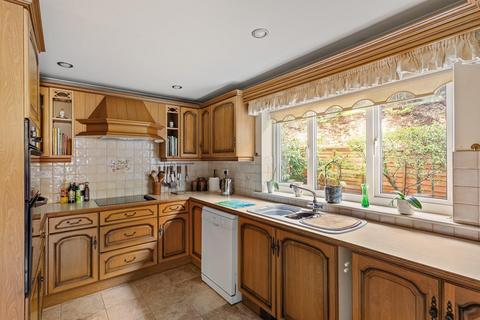undefined, Beechwood Road, Norton, Malton