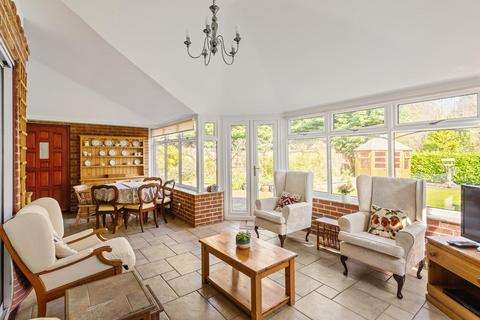 undefined, Beechwood Road, Norton, Malton
