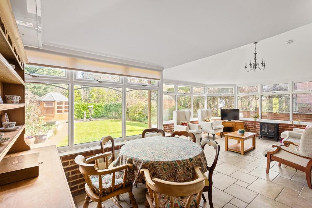 1 Beechwood Road-15.jpg