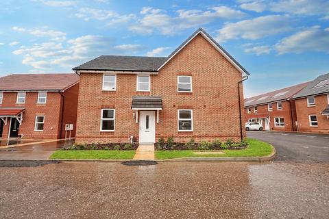 3 bedroom semi-detached house to rent, Porty Road, Sturry, Canterbury, Kent, CT2