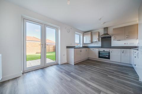 3 bedroom semi-detached house to rent, Porty Road, Sturry, Canterbury, Kent, CT2