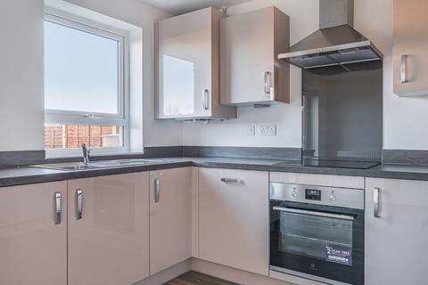 3 bedroom semi-detached house to rent, Porty Road, Sturry, Canterbury, Kent, CT2