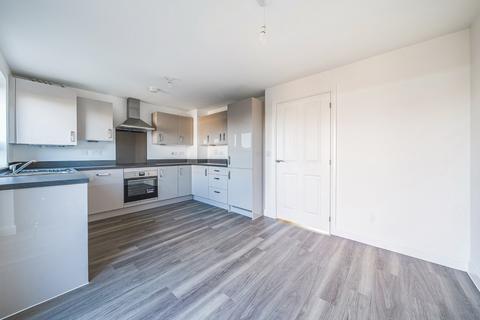 3 bedroom semi-detached house to rent, Porty Road, Sturry, Canterbury, Kent, CT2