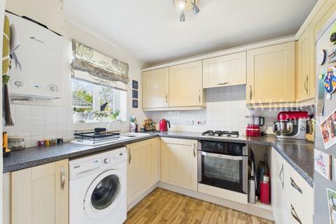 16 Morar Drive, Attleborough, NR17 2SH