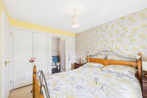 16 Morar Drive, Attleborough, NR17 2SH